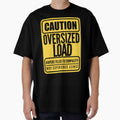 Oversized Load - Diaper by DF3