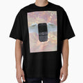 Blackberry Angel Y2k Design by Femme Pastel Collective
