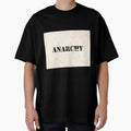 Anarchy 4 by supernova23
