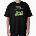 T-Shirt by Marilen Navarro