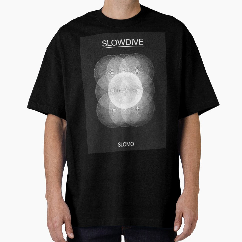 Slomo by Hooshi-Graphics