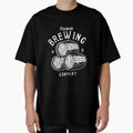Premium Brewing  Beer by lifecareful