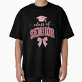 Class Of Senior 2026 Graduation Student Graduating Gift by RetroMini2026
