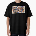 Urban Pulse by Klrshop