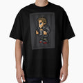 Final Fantasy XV - Horn Sprite by SpriteZone