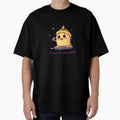 Taco 'Bout Believing – Cute Kawaii Singing Taco with Positive Vibes by Nawastyle