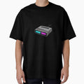 56K Warrior Vintage Modem Dial Up Internet by SplashTastic