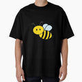 Save the Bees by Danielle Fay