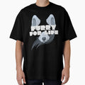 Furry Fandom T-Shirt, Furry Wolf Shirt, Anthromorphism, Furry Weekend,  2024 T-Shirt, Anthrocon by CloverAnnie