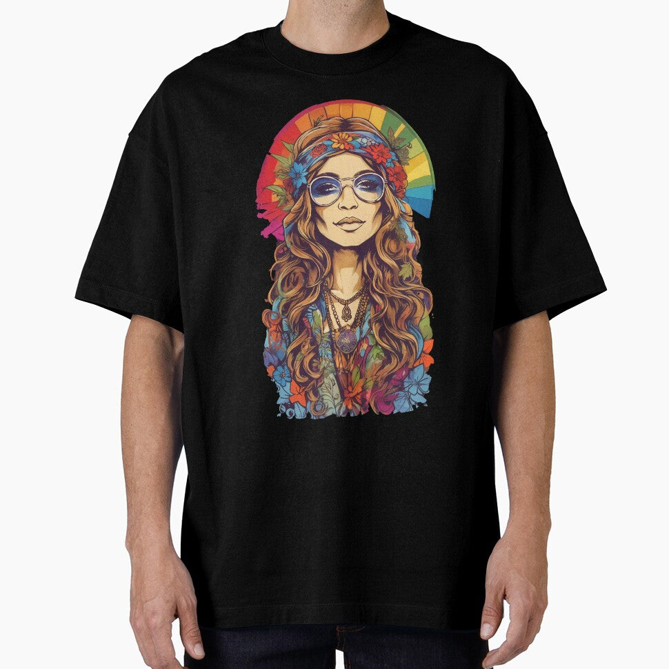 the 1970's haul hippie submarine by wojysmokes