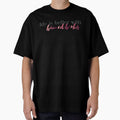 Life is Better with Banned Books | Banned Books | Book Lover | Book Life | Reader | Book Girl | Kindle | Pink by ShoniwDesigns