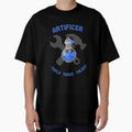 Artificer Tools Tinker Talent by G-ShirtGeek