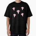 My Spirit Animal is an Axolotl - Cute Pink Funny Fish by DiensDesign