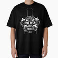 TIP ME OR DIE OR THIRST T SHIRT by sondinh