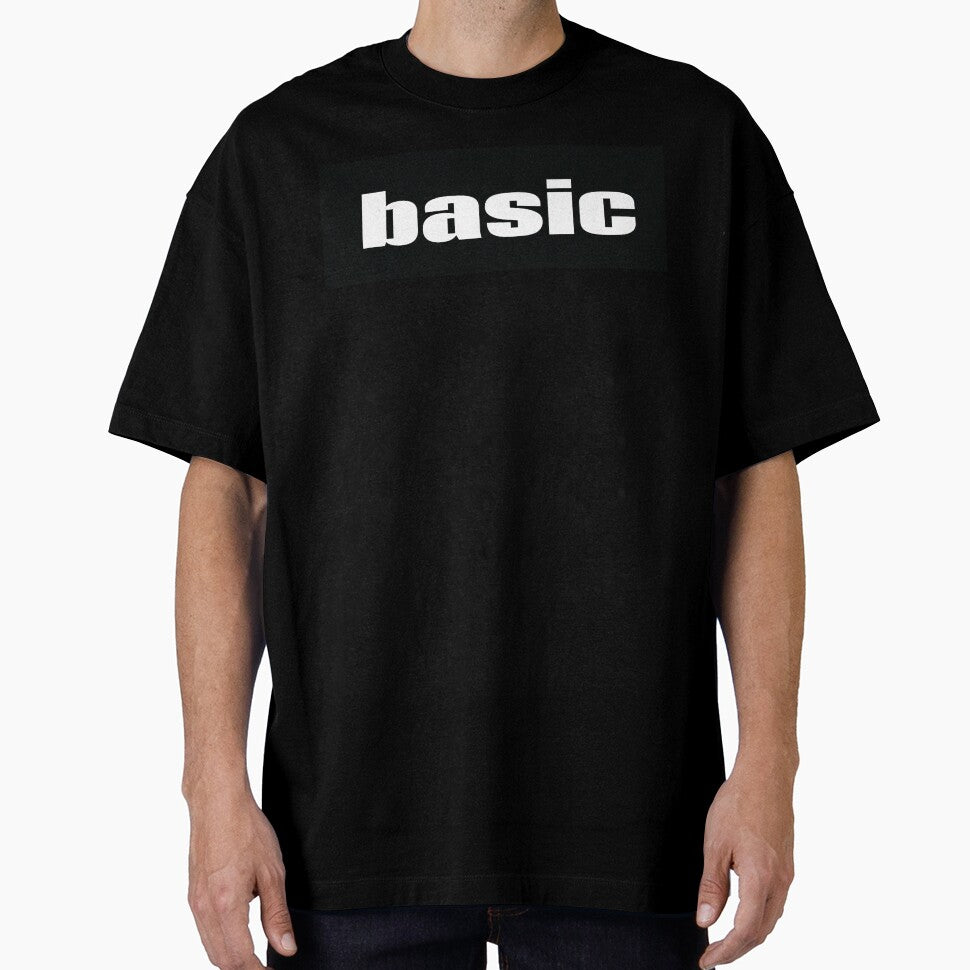 Basic Words Millennials Use by ProjectX23