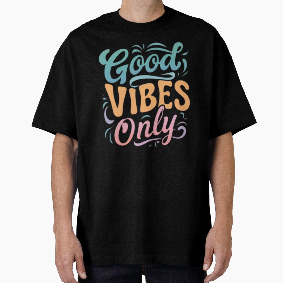 "Uplifted Words: Wear the Inspiration" by DigoCostaK7css