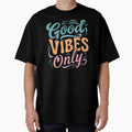"Uplifted Words: Wear the Inspiration" by DigoCostaK7css