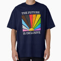 The Future Is Inclusive by InclusivePrints