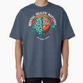 Mental health matters by Belarte.shop