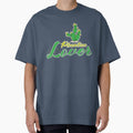 Plantae Lover Cute Prickly Pear Cactus Art by SP Motif