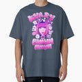 Kyary Pamyu Pamyu by Powder