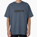 Live With Purpose Simple Adult by JMTees23