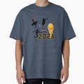 England, Croatia, Greece Football 2026 - International Soccer Tournament by Mandarynkashop