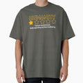 Humanity One Star - Rather be meditating by Cut & Paste Productions