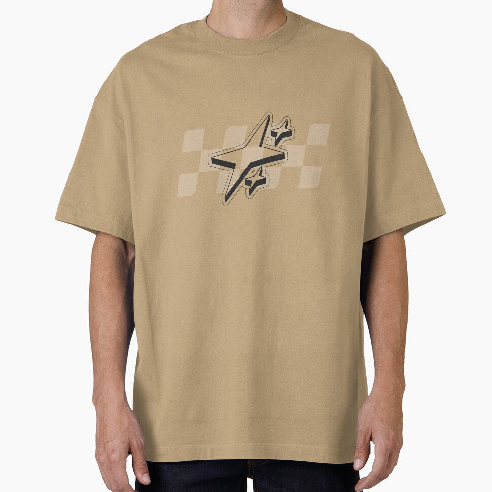 Y2K by Fk1STL3®