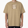 ROMANTICIZE - viral aesthetic T-shirt by WaveDesignsNG