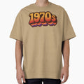 1970s (9roovy 7ava 0rythmo) by shopbloombloom