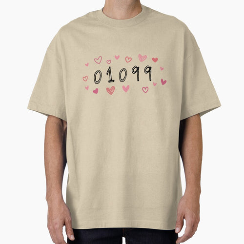 01099 Hearts on sweet by janesfandesigns