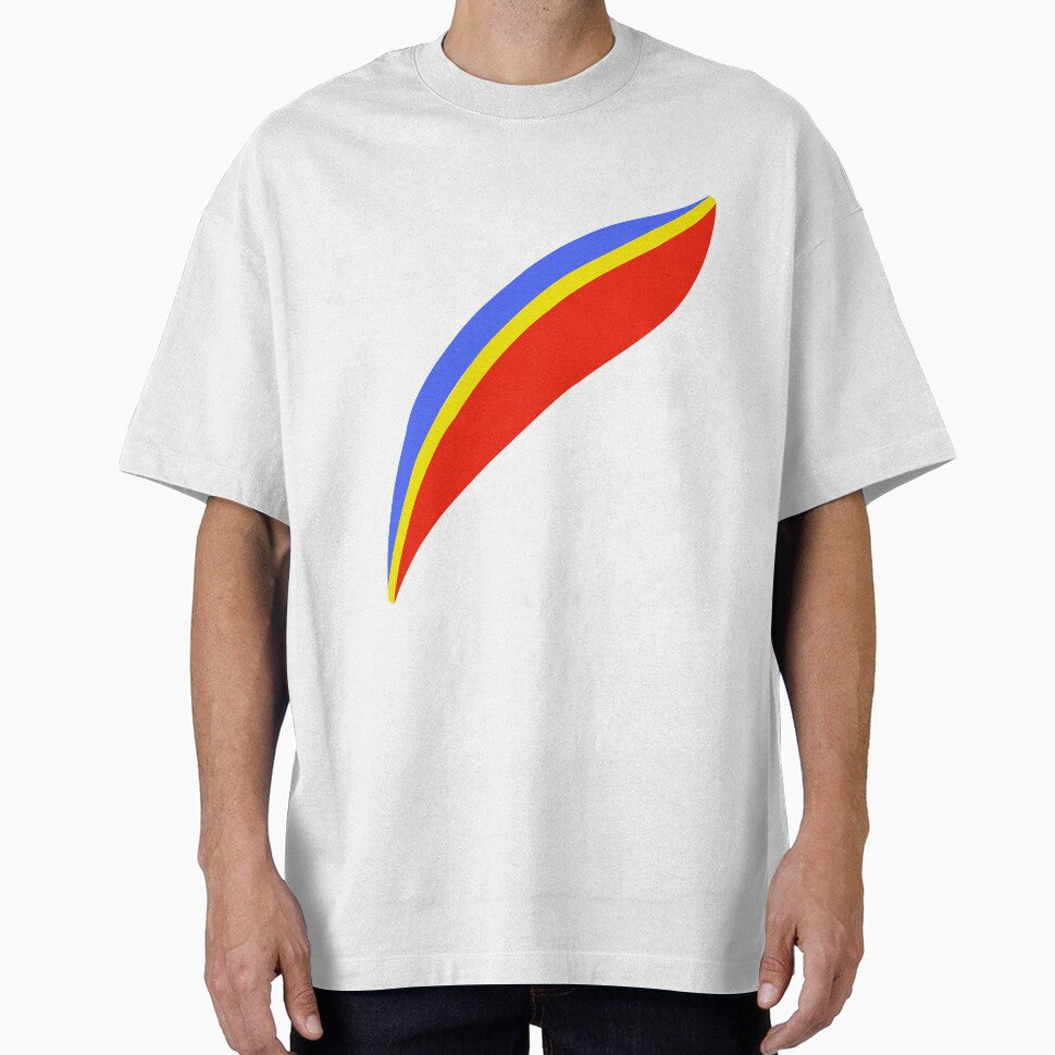 Captain EO Vintage T-Shirt by Uday24
