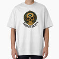 Third Eye Society by Truth Designs