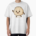 Duncan Dumpling by Moons Studio