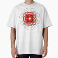 Another orb by DoPeiNk!
