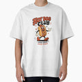 Hot Dog Club Street Legend by HoopeStylee