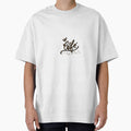 Coffee Lover Minimalist Design by Asmanasser