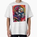 Streetwear by DFTTlosangeles