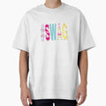 #SWAG by lemoncreamish