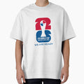 Panama World Cup 2026 We Are Ready Trophy Sticker by topprinting