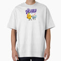 So Delulu Cute by olosra