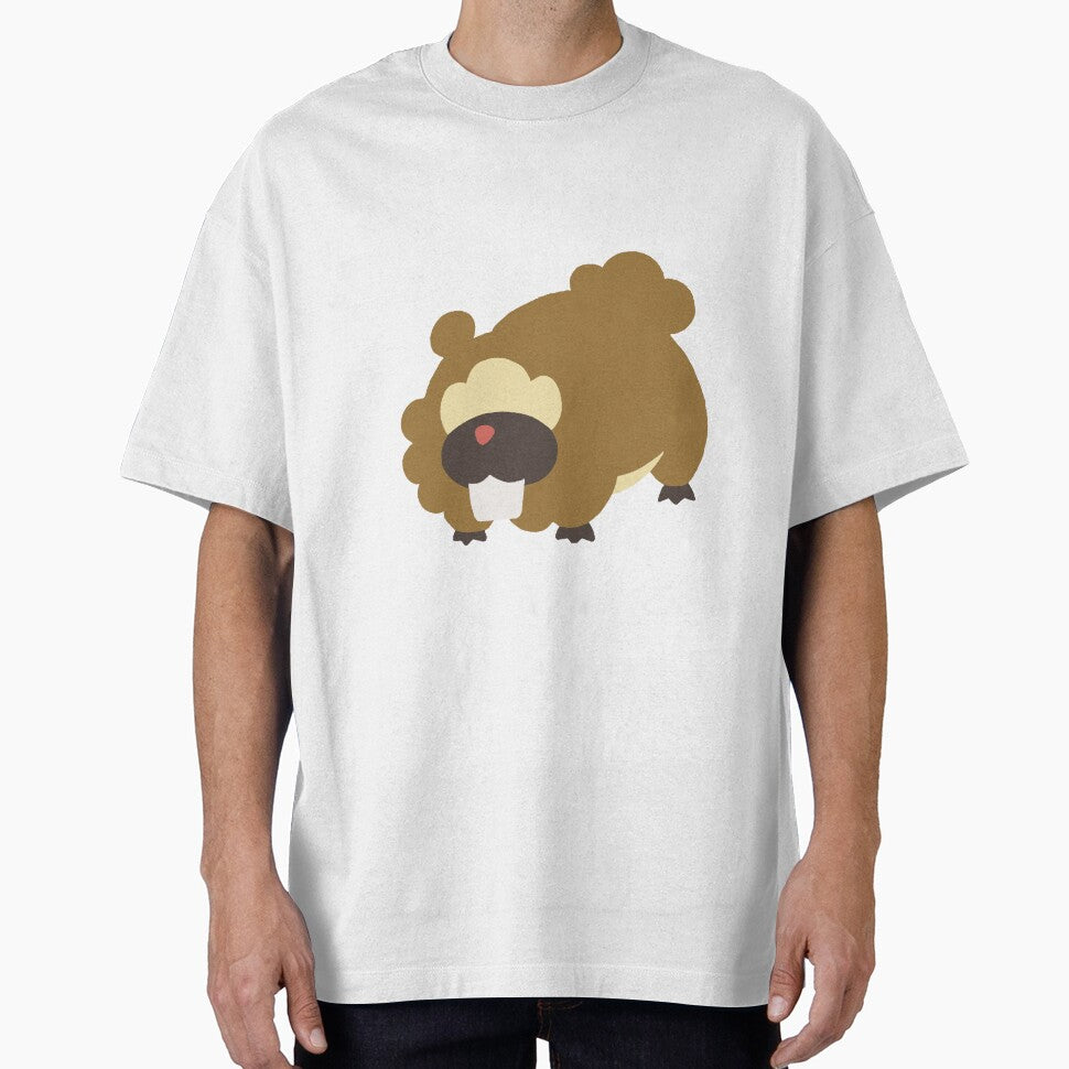 Minimalist doof by nanikalluka
