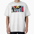 Gundam by Totally Human