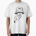 Urban Street wear Graphic by Bernard03