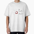 Fake Norm by dunnholderArt