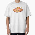 Kawaii Cowboy Hat by Cerys-GS