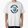Exercise Motivation Sweat and Shine by bububabuinc