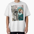 doctor shiba dog by ParamedicDesign