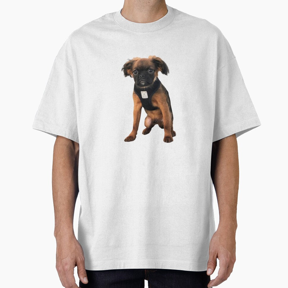 David's A Good Boy Puppy by DavidsAGoodBoy
